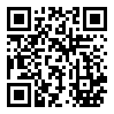 https://www.fou.net/post/13188.html