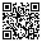 https://www.fou.net/post/131882.html