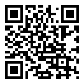 https://www.fou.net/post/131883.html
