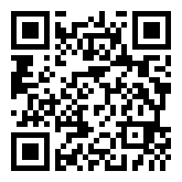 https://www.fou.net/post/131884.html