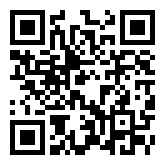 https://www.fou.net/post/131885.html