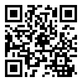 https://www.fou.net/post/131888.html