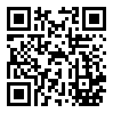 https://www.fou.net/post/131889.html