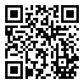https://www.fou.net/post/13189.html