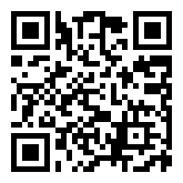 https://www.fou.net/post/131890.html
