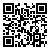 https://www.fou.net/post/131894.html