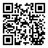 https://www.fou.net/post/131895.html