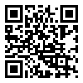 https://www.fou.net/post/131896.html