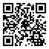 https://www.fou.net/post/131898.html