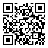 https://www.fou.net/post/131899.html