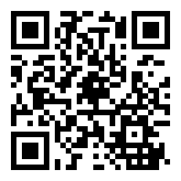 https://www.fou.net/post/131900.html