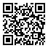 https://www.fou.net/post/131901.html