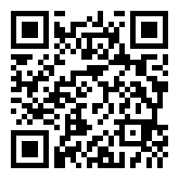 https://www.fou.net/post/131902.html