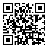 https://www.fou.net/post/131904.html