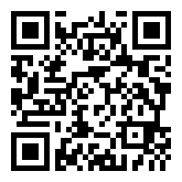 https://www.fou.net/post/131905.html