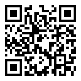 https://www.fou.net/post/131907.html