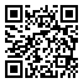 https://www.fou.net/post/131910.html