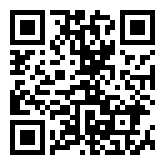 https://www.fou.net/post/131912.html
