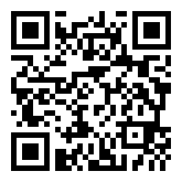 https://www.fou.net/post/131913.html
