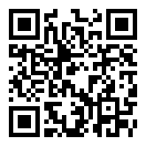 https://www.fou.net/post/131915.html