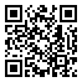 https://www.fou.net/post/131917.html
