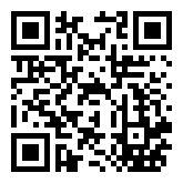 https://www.fou.net/post/131918.html