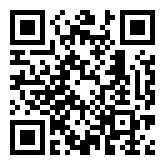 https://www.fou.net/post/131919.html