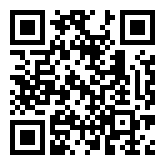 https://www.fou.net/post/13192.html