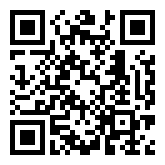 https://www.fou.net/post/131921.html