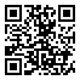 https://www.fou.net/post/131922.html