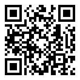 https://www.fou.net/post/131924.html