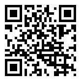 https://www.fou.net/post/131926.html