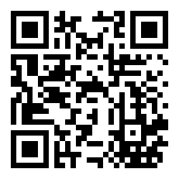https://www.fou.net/post/131927.html