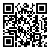 https://www.fou.net/post/131929.html