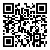 https://www.fou.net/post/131931.html
