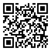 https://www.fou.net/post/131932.html