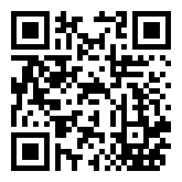 https://www.fou.net/post/131934.html