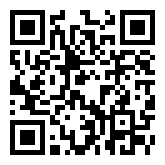 https://www.fou.net/post/131935.html