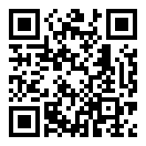 https://www.fou.net/post/131936.html