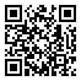 https://www.fou.net/post/131938.html