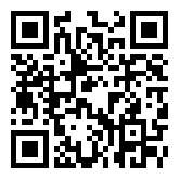 https://www.fou.net/post/131939.html