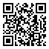 https://www.fou.net/post/131941.html