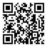 https://www.fou.net/post/131942.html