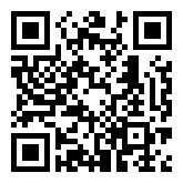 https://www.fou.net/post/131943.html