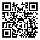 https://www.fou.net/post/131944.html