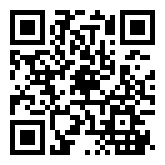 https://www.fou.net/post/131945.html