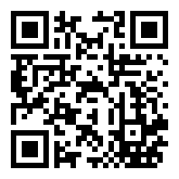 https://www.fou.net/post/131946.html