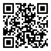 https://www.fou.net/post/131948.html