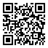 https://www.fou.net/post/131949.html