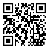 https://www.fou.net/post/13195.html